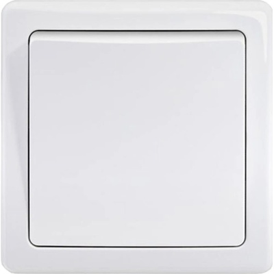 ABB Swing 3557G-A80340 B1 – Sleviste.cz