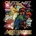 OUTKAST: AQUEMINI LP