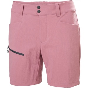 Helly Hansen Дамски къси панталони Helly Hansen Women's Vika Tur Shorts - Wildberry (112-2813-0412)