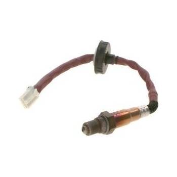 Lambda sonda BOSCH 0 258 006 568