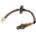 Lambda sonda BOSCH 0 258 006 568