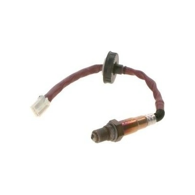 Lambda sonda BOSCH 0 258 006 568