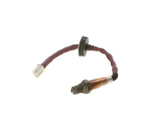 Lambda sonda BOSCH 0 258 006 568