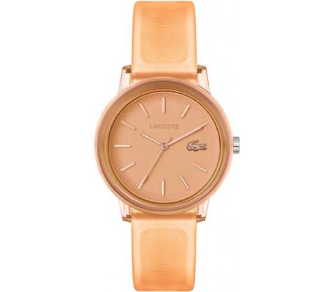 Lacoste 2001361