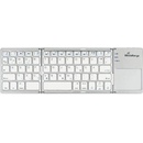 Image 1 of MediaRange MROS133