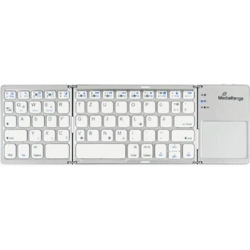 Image 1 of MediaRange MROS133