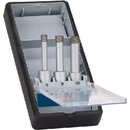 Bosch 2608587145