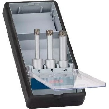 Bosch 2608587145