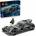 LEGO® DC Batman v Superman - Batmobile (76331)