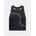 Under Armour Момичешки потник Under Armour G Motion Branded Crop Tank Under Armour | Cheren | Момичешки | 122