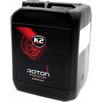 K2 ROTON Pro 5 l