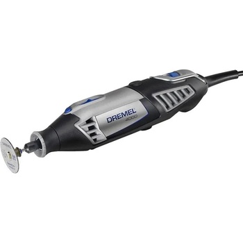 Image 1 of Dremel 136260