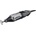 Dremel 136260