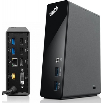 Lenovo ThinkPad OneLink Pro Dock 4X10E52941