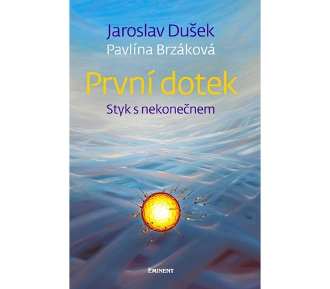První dotek