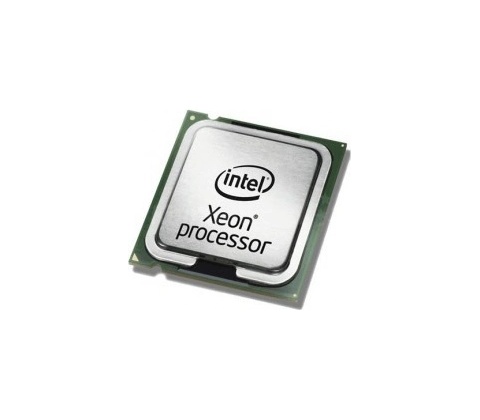 Intel Xeon E3-1230v6 BX80677E31230V6