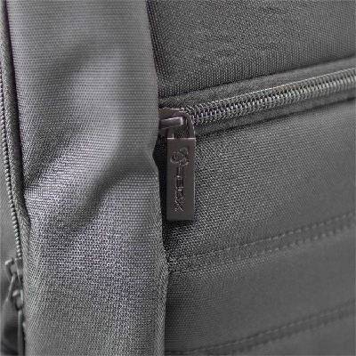 Sbox Texas NSS-19072 black 17,3