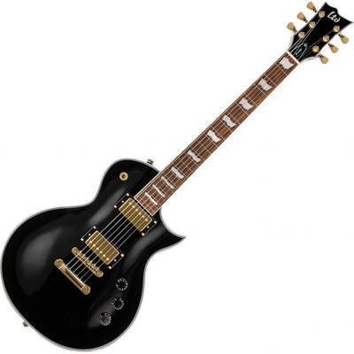 LTD-ESP EC256 Black