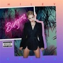 CYRUS, MILEY: BANGERZ CD