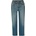7 For All Mankind Дънки 7 For All Mankind Women's Straight Leg Jeans - Sea Level