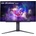 LG UltraGear 27GS95QE-B