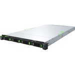 Fujitsu PRIMERGY RX2530 M7 R2537SC320IN