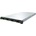 Fujitsu PRIMERGY RX2530 M7 R2537SC320IN