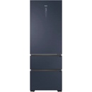 Haier HTW7720ENMP