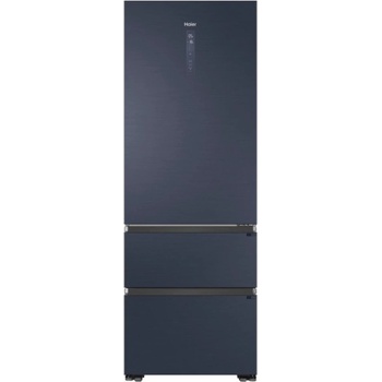 Haier HTW7720ENMP
