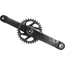 Sram XX1 Eagle DUB Boost