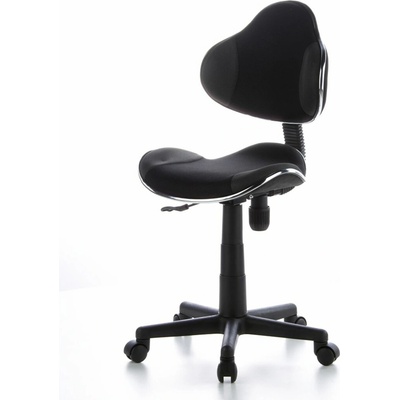 hjh Office Kiddy Gti-2