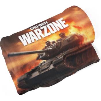 Sablio Deka Call of Duty Warzone tank 190x140