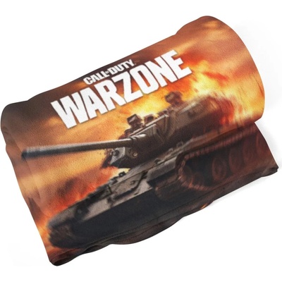 Sablio Deka Call of Duty Warzone tank 190x140