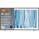 Samsung QE65LS03HWU