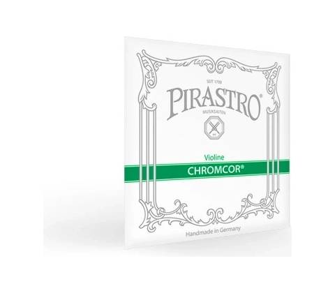 Pirastro Chromcor Violin