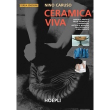 Ceramica viva