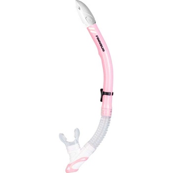 FINNSUB Reef snorkel