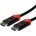 Roline Cable HDMI M-M, Ultra HD 10K, 2m, 11.04. 5942 (11.04.5942)