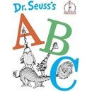 Dr. Seusss ABC