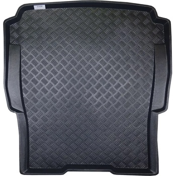 M-PLAST Стелка за багажник за BMW 5 E39 (1996-2003) Sedan (12050PVC)