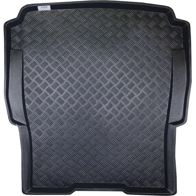 M-PLAST Стелка за багажник за bmw 5 e39 (1995-2004) - Седан (12050pvc)