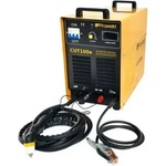 ProWELD Tрифазен aпарат за плазмено рязане ProWELD CUT100e/ 20-100А (4550CUT100E)