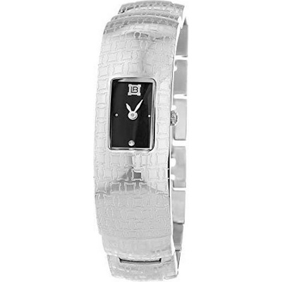 Laura Biagiotti LB0004S-04