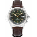 Seiko SPB121J1