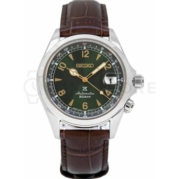 Seiko SPB121J1