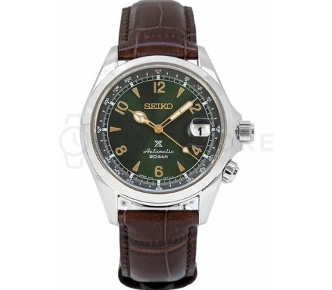 Seiko SPB121J1
