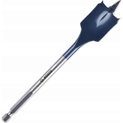 Bosch 2608595489