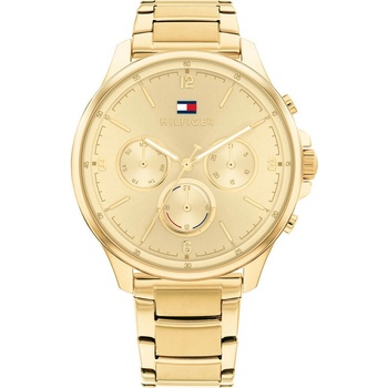 Tommy Hilfiger 1782452