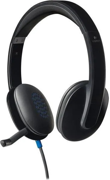 Logitech H540 (981-000480)