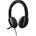 Logitech H540 (981-000480)